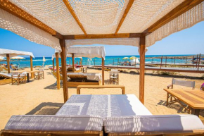 Pietrablu Resort & Spa - CDSHotels Polignano A Mare